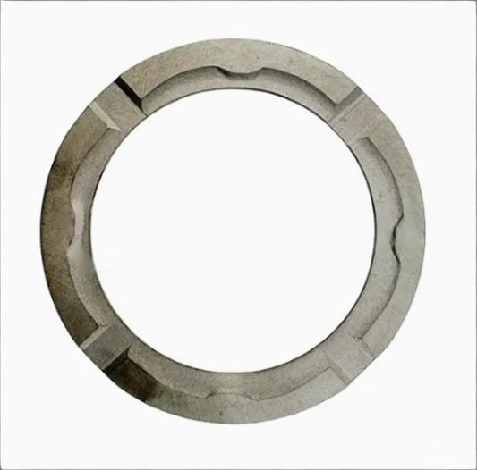 Differential Part Side Gear Thrust Washer 42101765 116143