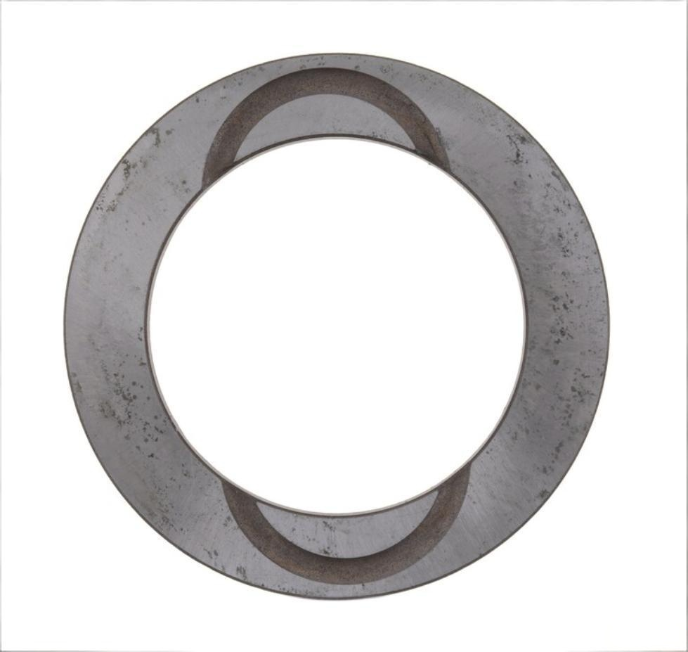 Differential Side Gear Thrust Washer