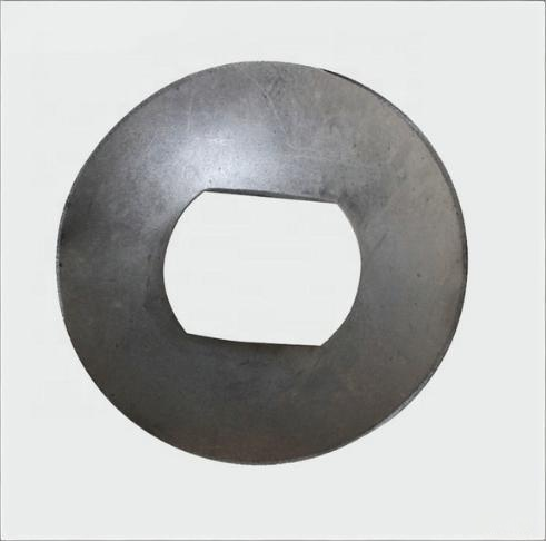 VOLVO TRUCK Thrust Washer differential pinion 1523186