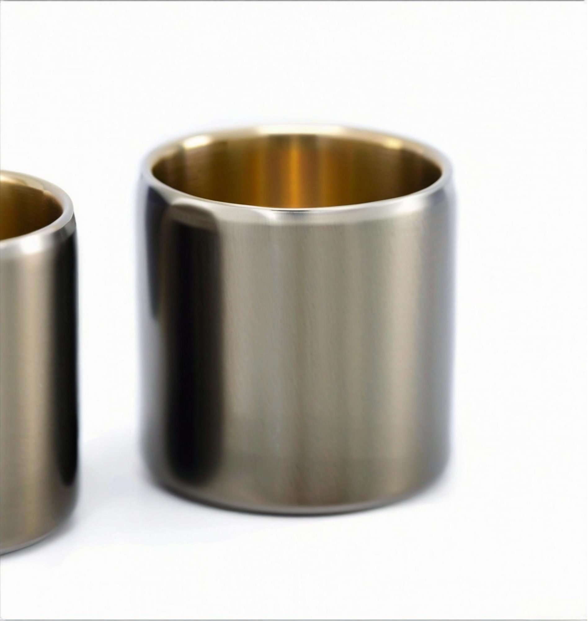 Connecting rod bushings Audi 1588-1716-1781-2144-2226cc ACL