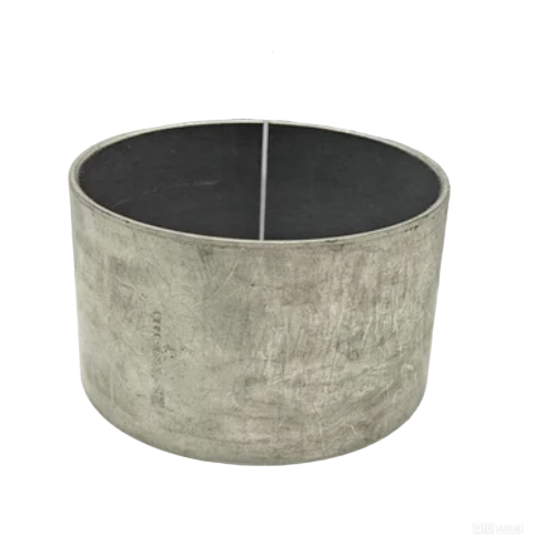 Ba0021087 Bridge Crane Bushing at 5000/piece