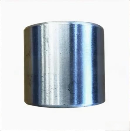 Shacman F2000 Truck Parts Steering Knuckle Bushing 81.93020.0706