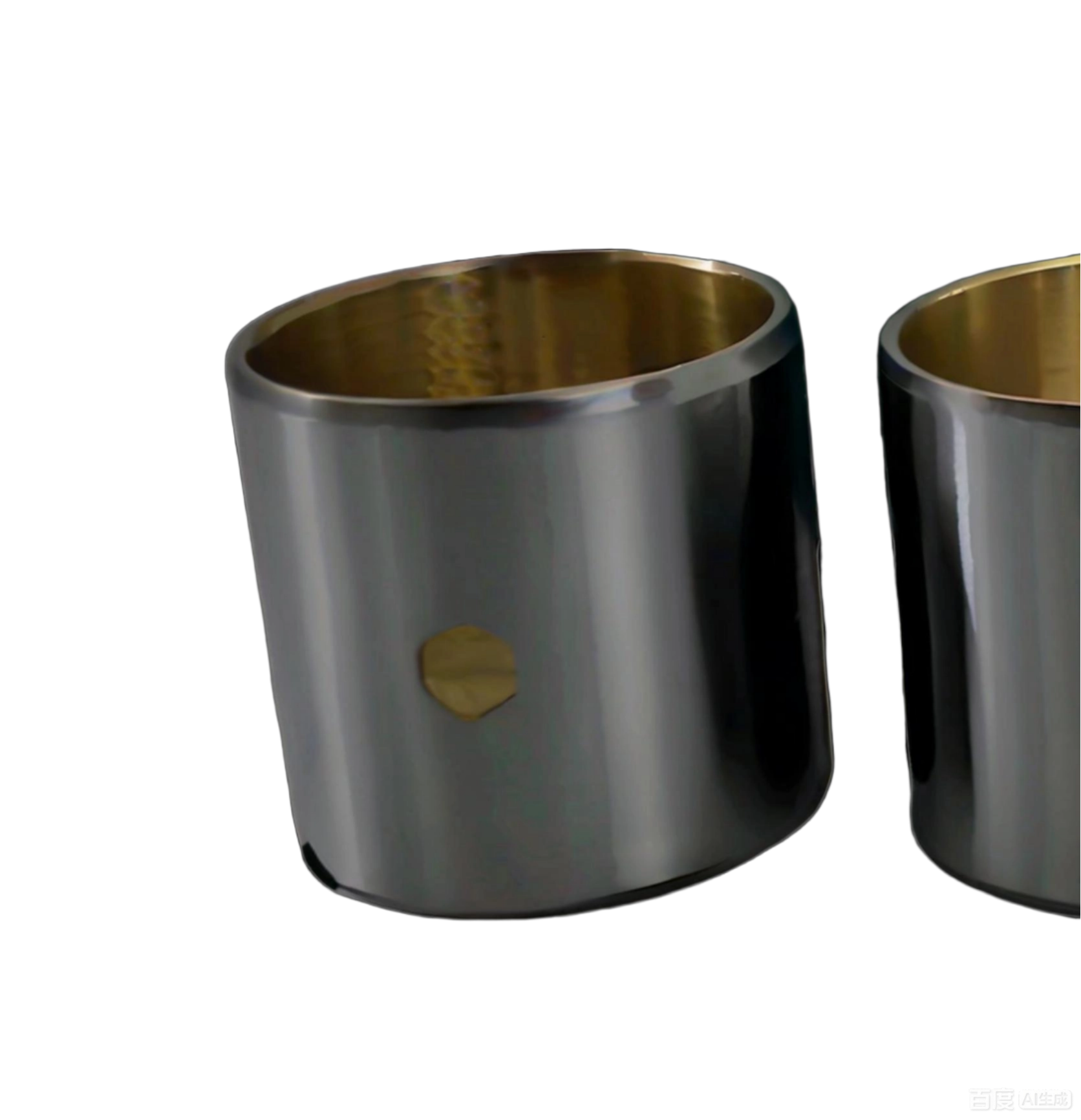 4DQ7 Connecting Rod Bushing Suitable for Mitsubishi Engine Part