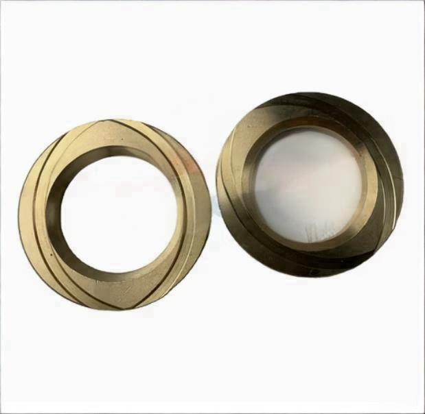 Steering Knuckle Bushing 90381-35001 for Toyota Landcruiser Hzj79 79 Series