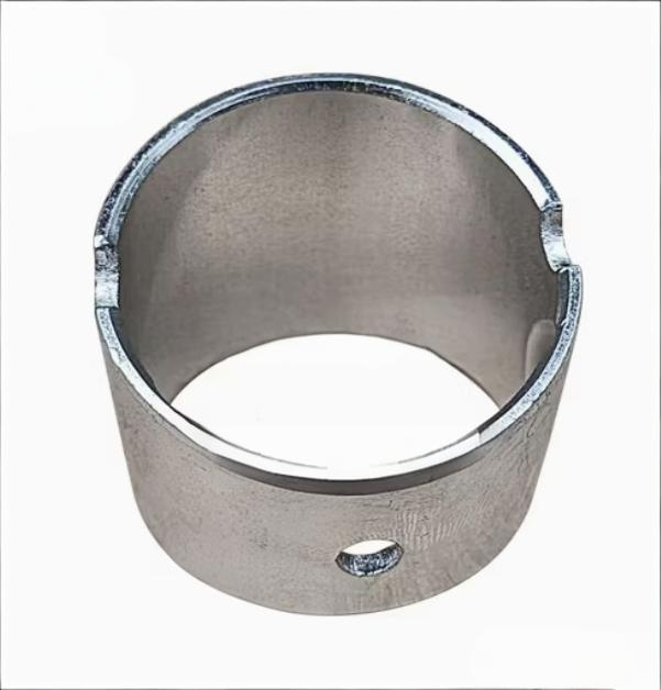 5257363 Engine Connecting Rod Bushing Isf3.8 Qsf3.8 Copper Sleeve for Foton Cummins