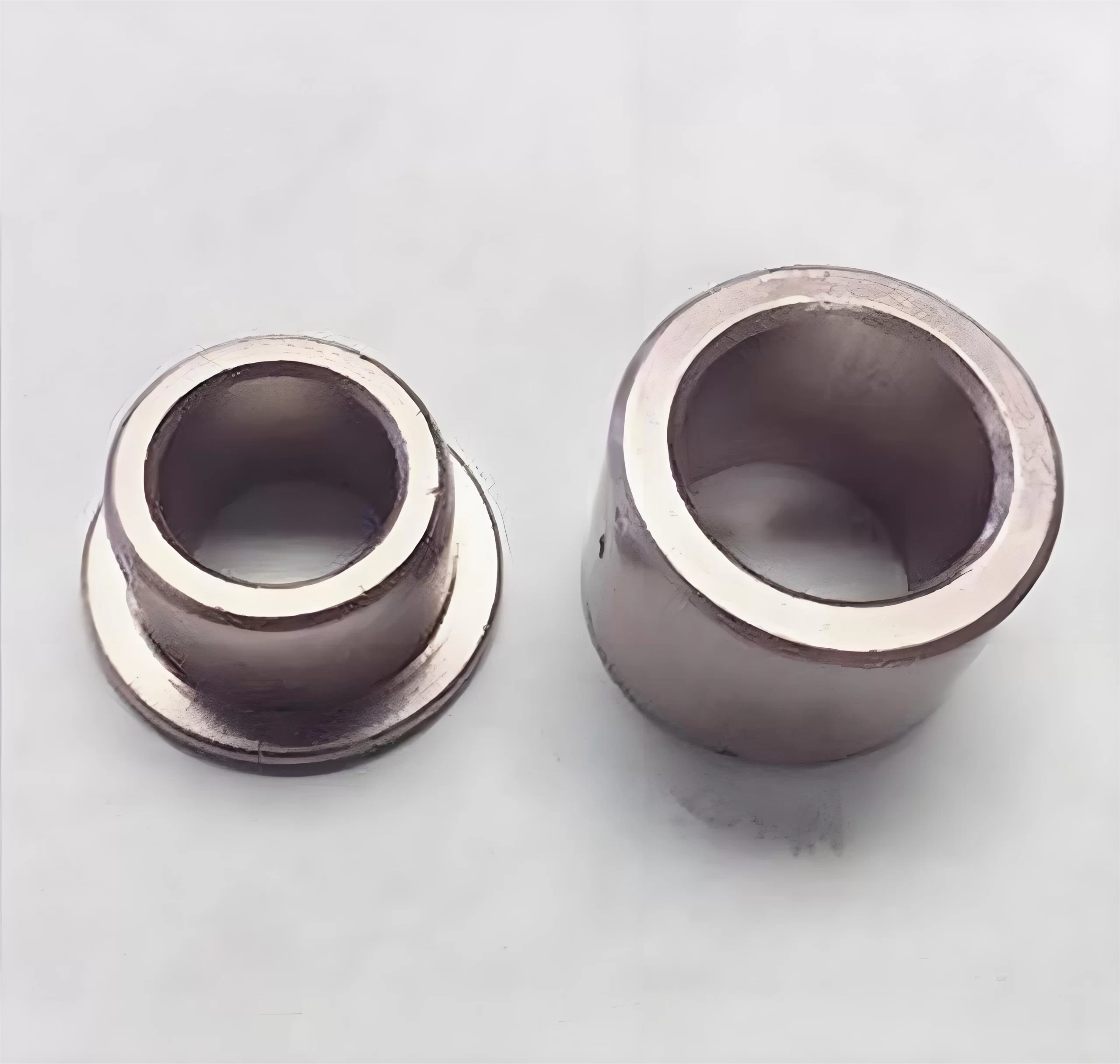 Starter Bushings Briggs & Stratton Bushings ONLY part of Briggs 395538 Brush Kit