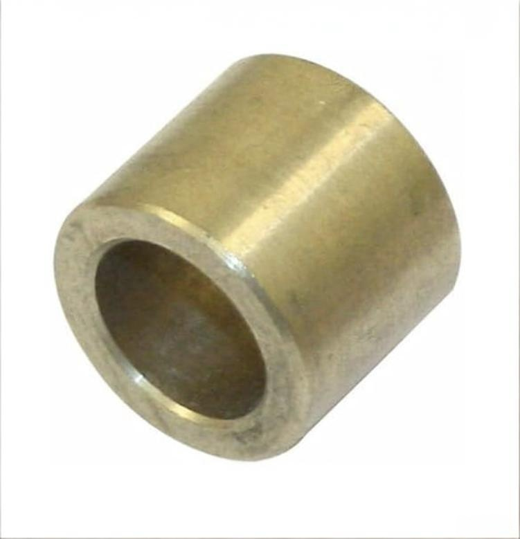 6V TO 12V STARTER BUSHING