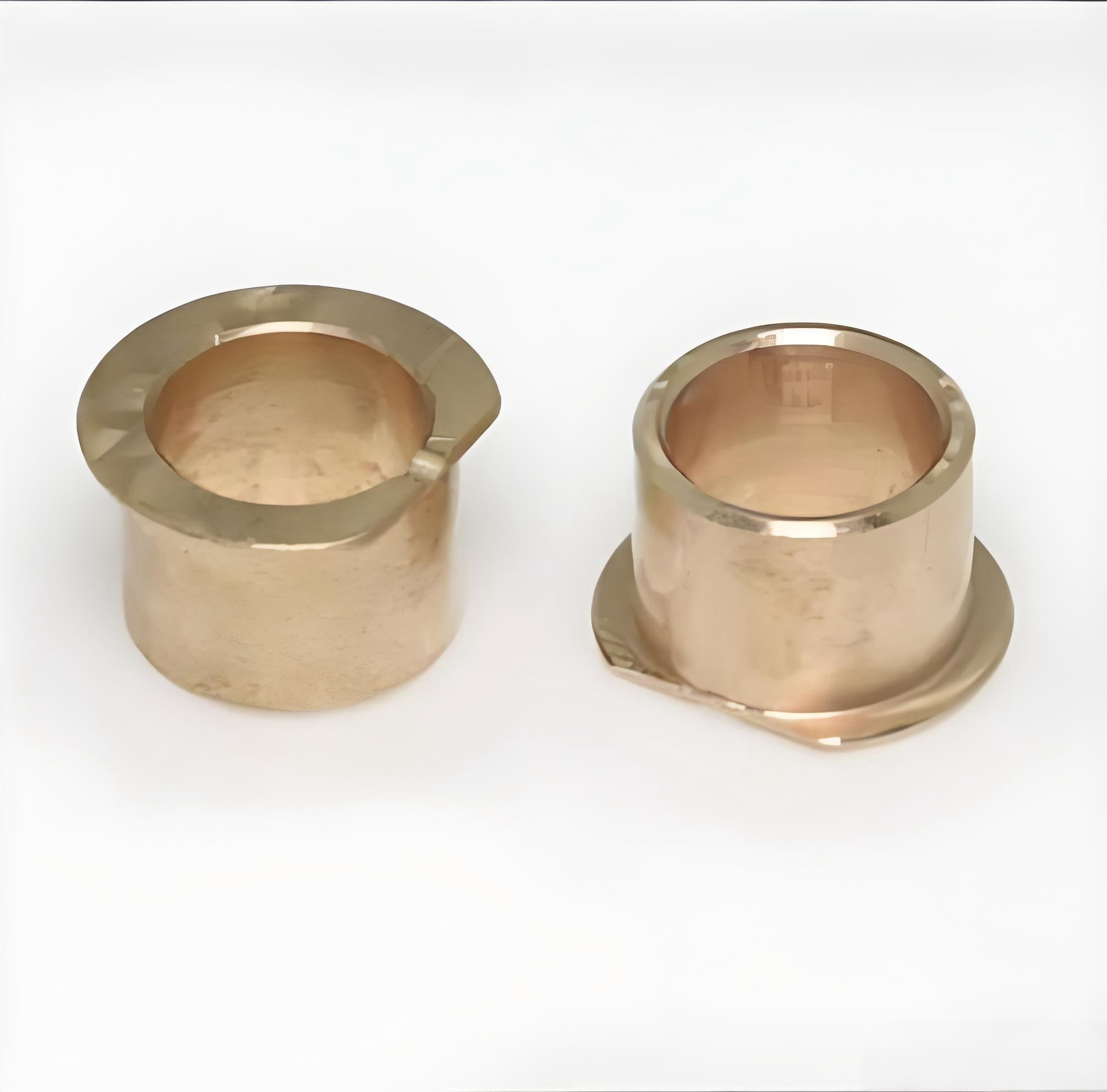 XRC TWO STROKE STARTER BUSHINGS BY TOKYO OFFROAD