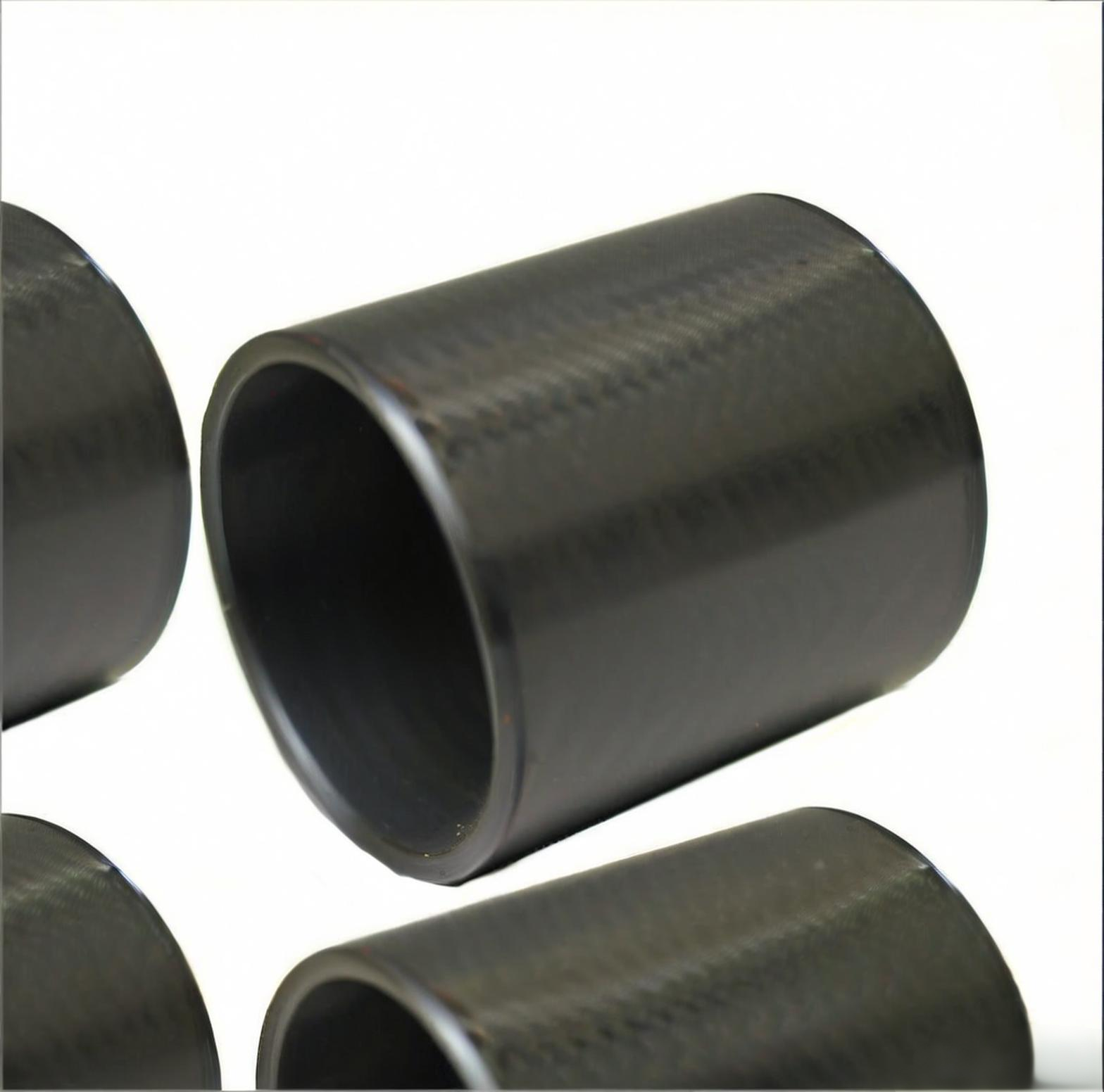 VWC-111-105-433-SET - (111105433) - OE QUALITY REPLACEMENT - SET OF 4 CONNECTING ROD BUSHINGS - 40HP 1200CC BEETLE STYLE ENGINES