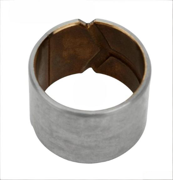 ROCKER ARM BUSHING, EXHAUST (5410550550 - 5410550650) - TRUCK PARTS