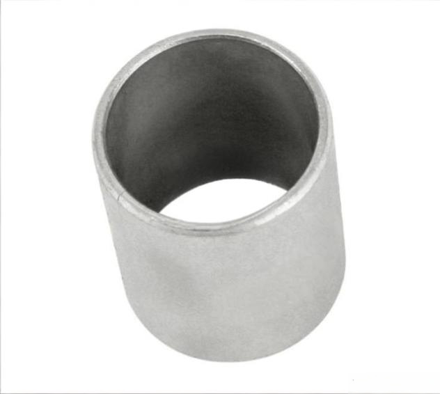 ROCKER ARM BUSHING (3460550250)