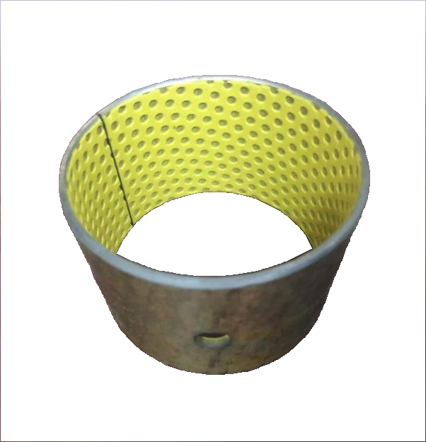 Crane Bushing PM7050DX