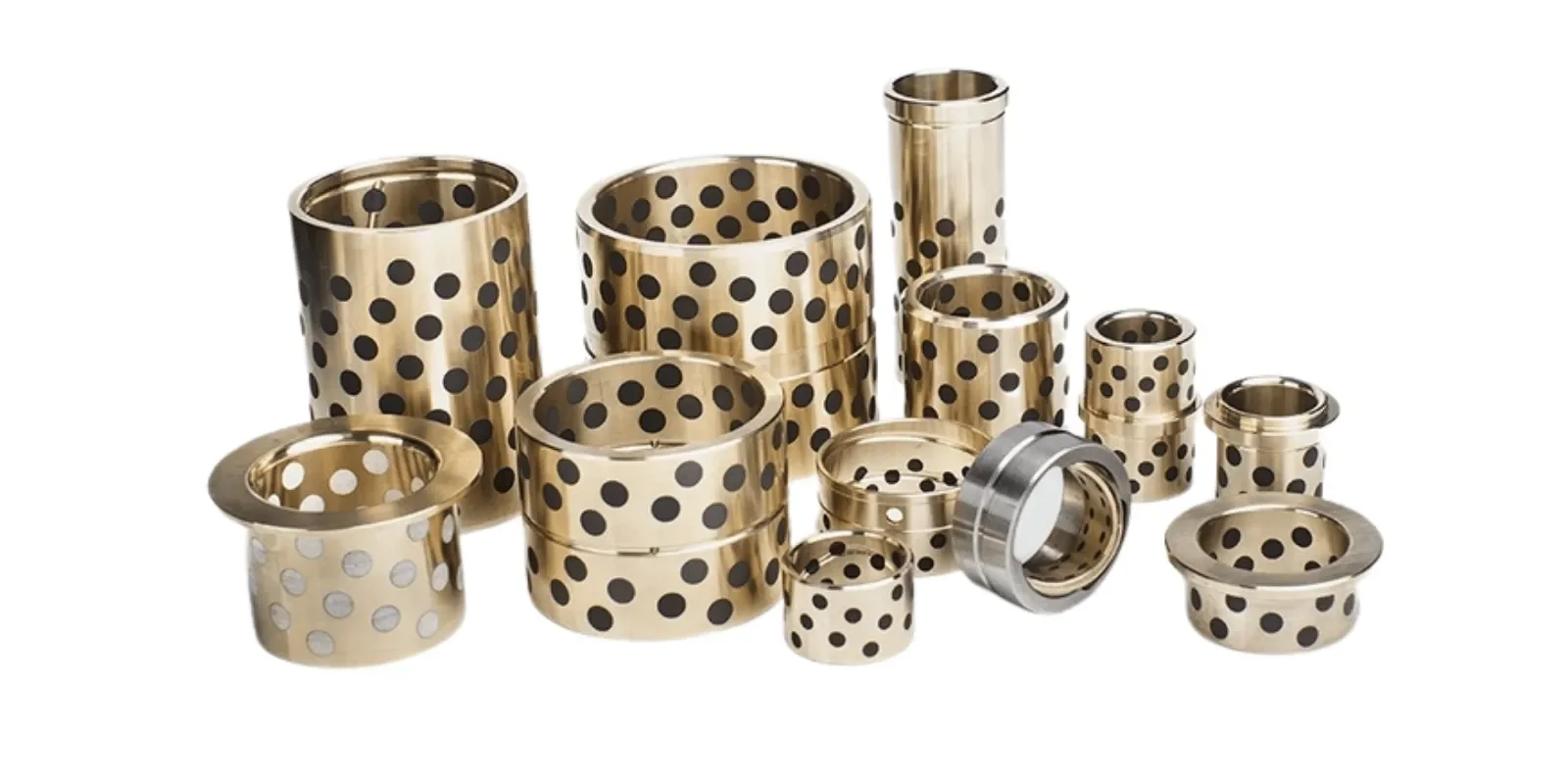 Aluminium Bronze: The Ultimate Engineering Alloy for Demanding Applications