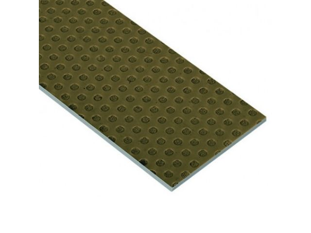 DX/SF2 Boundary Lubricating Wear Plate / Slide Block