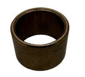 Auto Crane 412044 BUSHING-CLUT HSG,PWD BRZ,200DOW-LOK