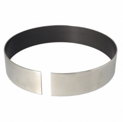 Crane column upper bushing 3477771X