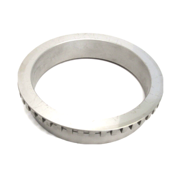 CRANE IN/B-PC01 BUSHING RP61B4120-001 INBPC01
