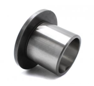 Seamless Steel Flange Bushing