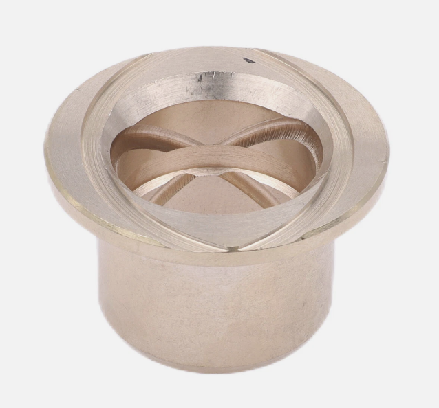 Steering Knuckle Bushing Solid L/R for Toyota Truck Van 1986-1995 90381-30006