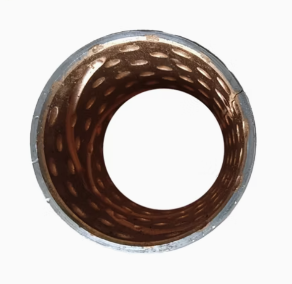 Foton Truck Bus Spare Parts Steering Knuckle Bushing L130000000004-17/L130000000004-18