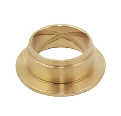 90381-33002 9038133002 High Quality Auto Part OEM for Toyota Runner Truck Steering Knuckle Bush LeftRight 90381-33002 9038133002