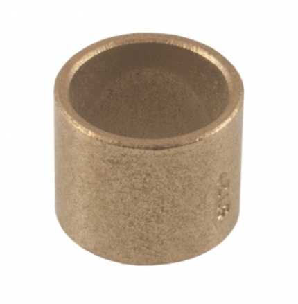 Starter End Plate Bushing - 1932-53 Ford Truck, 1928-66 Ford Car, 1939-64 Ford Tractor