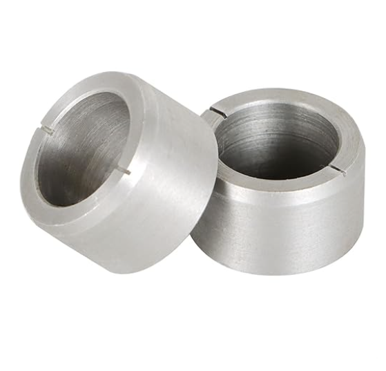 labwork 2 pcs Starter Bushing Replacement for Polaris Sportsman Magnum Trail Boss Ranger 3083669