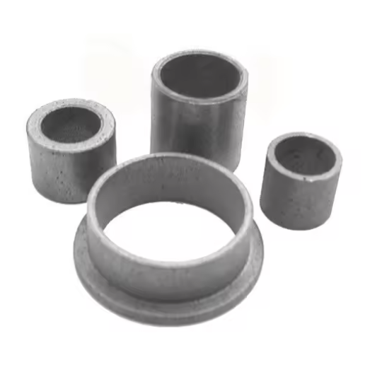 Truck Parts Starter Moter Bush Kit TCB118 Used for Lucas M45 M50 79-92104