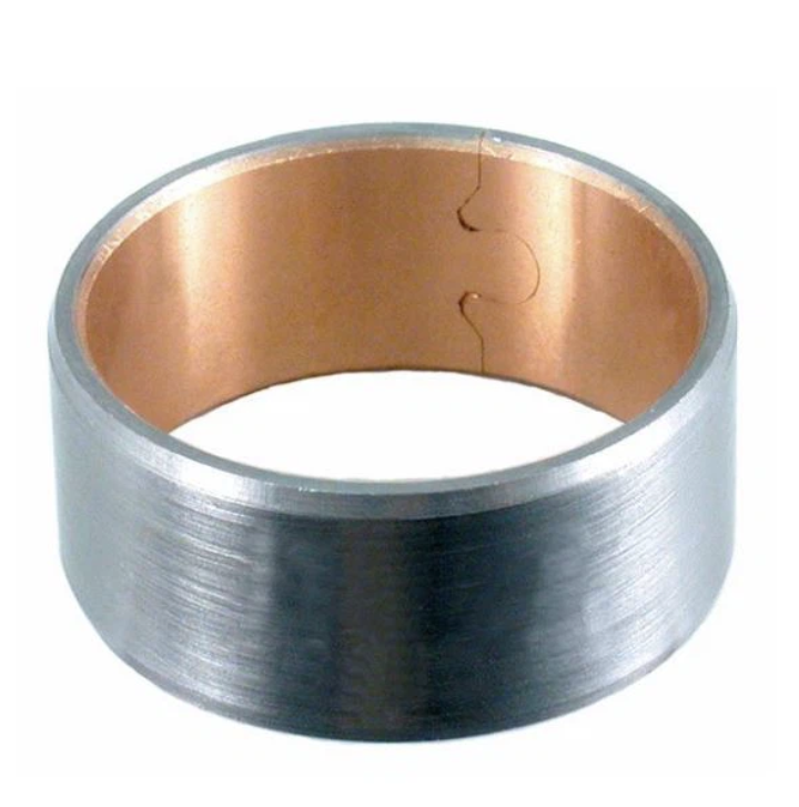 Leaf Spring Bushing Connecting Rod Bushing