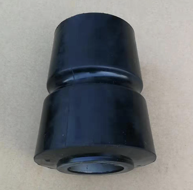 York Rocker Bush for all trailer parts and truck Parts