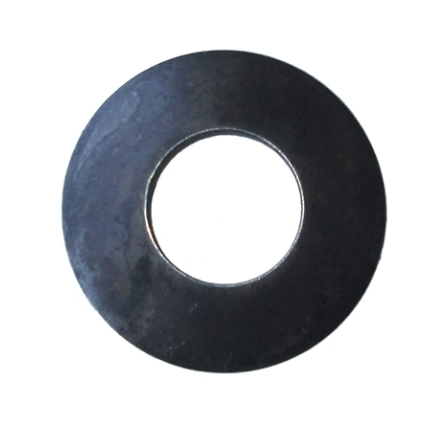 Differential Spider Gear Thrust Washer, Small Conical Fits 46-71 Jeep & Willys with Dana 41/44/53