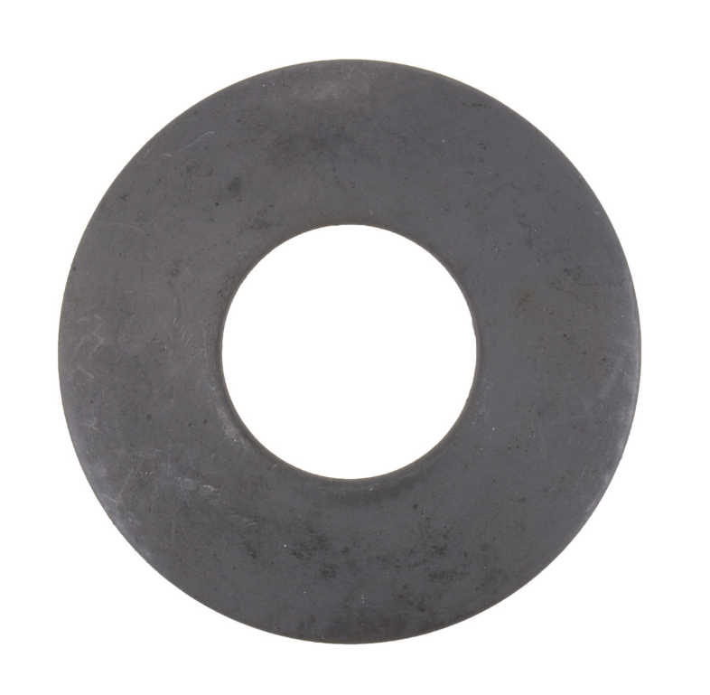 Spicer 027810 - Differential Thrust Washer