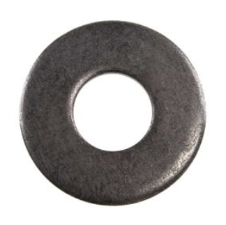 Differential Pinion Gear Thrust Washer