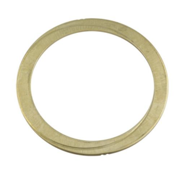 Meritor RD20145 Differential Thrust Washer - 1229S4985