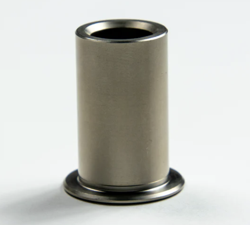 Honda Tensioner Bushing