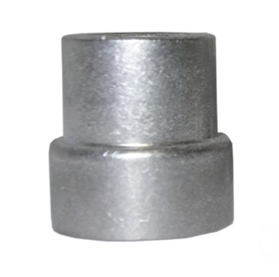 Pulley & Tensioner Bushings