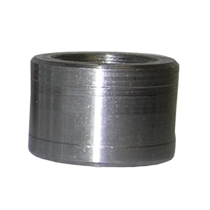 Pulley Sleeve Bushing