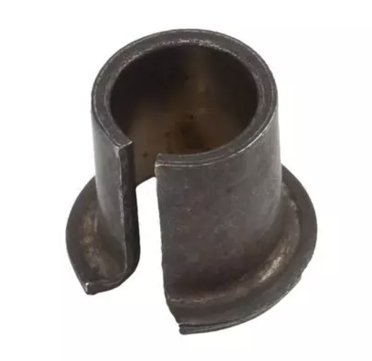 12550090 - Belt Tensioner Pulley Spacer 1994-2019 GM