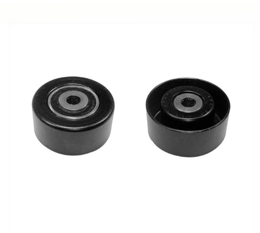 Belt Tensioner Pulley 96463-96080 96554-87480 96840-15280 16114-22980 For Peugeot