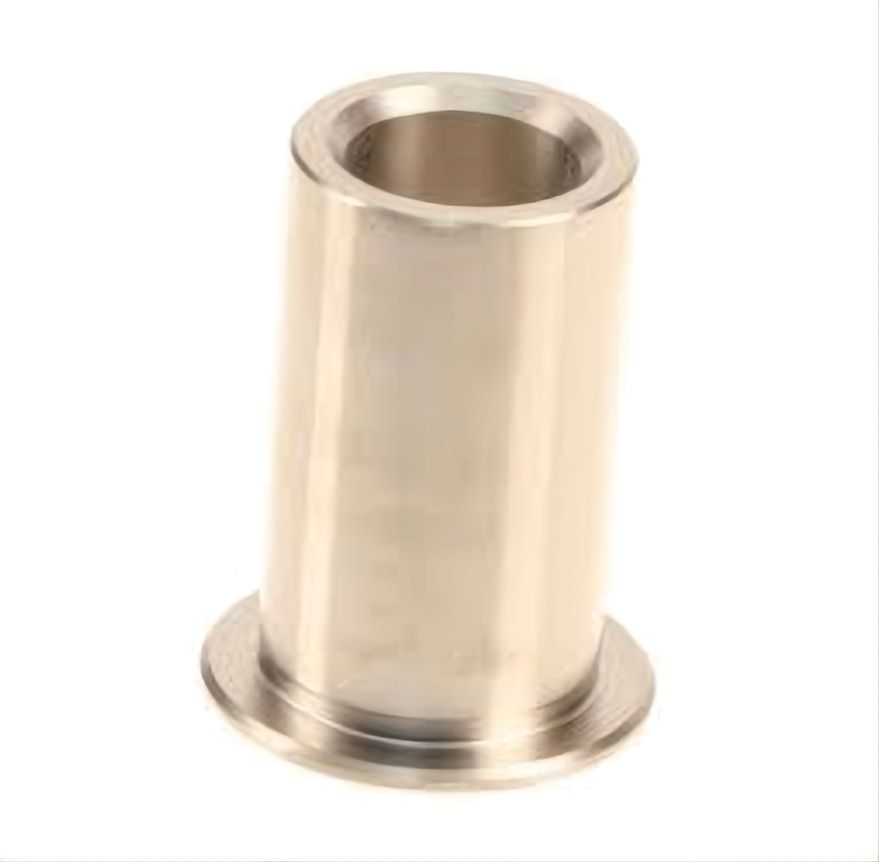 Belt Tensioner Bushing