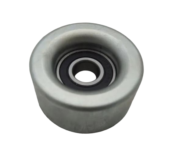 16603-0C013 16603-0C020 Tensioner Pulley Belt 70*33.5mm For Toyota