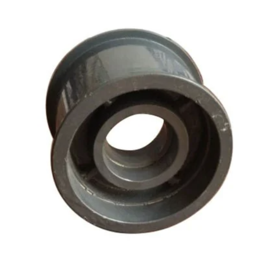 Belt Tensioner Pulley at Car Timing Belt Tensioner 21722249812