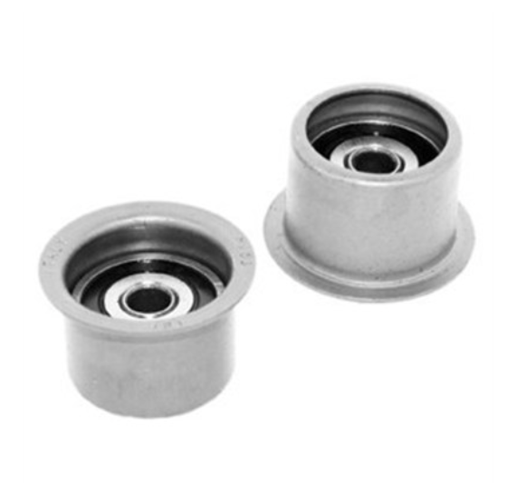 Tension Spring, tensioner pulley (timing belt) - 331316170430 MAGNETI MARELLI - 1708806, 0-N867, 532006410 | K MOTORSHOP s.r.o.