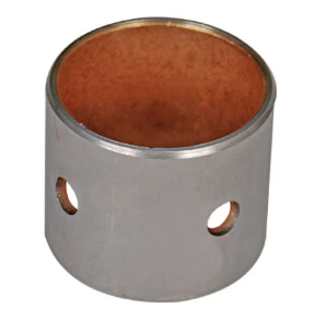 Connecting Rod Bushing 3364862273