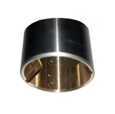1372504 Auto Parts Engine Parts Connecting Rod Bushing Bb3q-6207-AA for Transit Ranger 2.2L