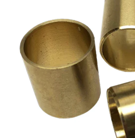 For 1700 CC, 1800 CC and 2000 CC petrol engines of the VW T2 between 08/1971 and 07/1979 and VW T3 2000 CC between 06/1979 and 12/1982.