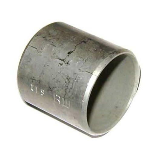 1 Connecting rod bushing for Type 4 engine: 1.7, 1.8, 2.0 L