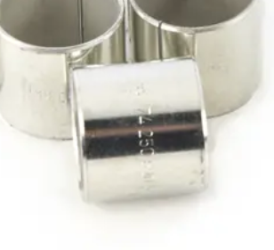 Connecting Rod Bushing 11241278209