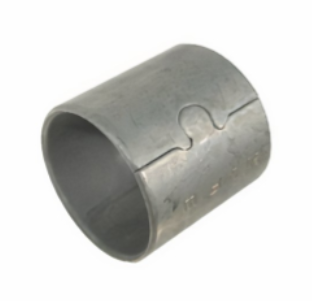 VW Connecting Rod Bushing