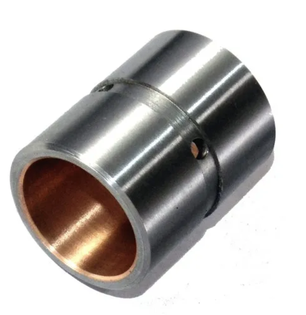 Connecting Rod Bushing at best price in Ahmedabad by Omkar Motors | ID: 3364862273